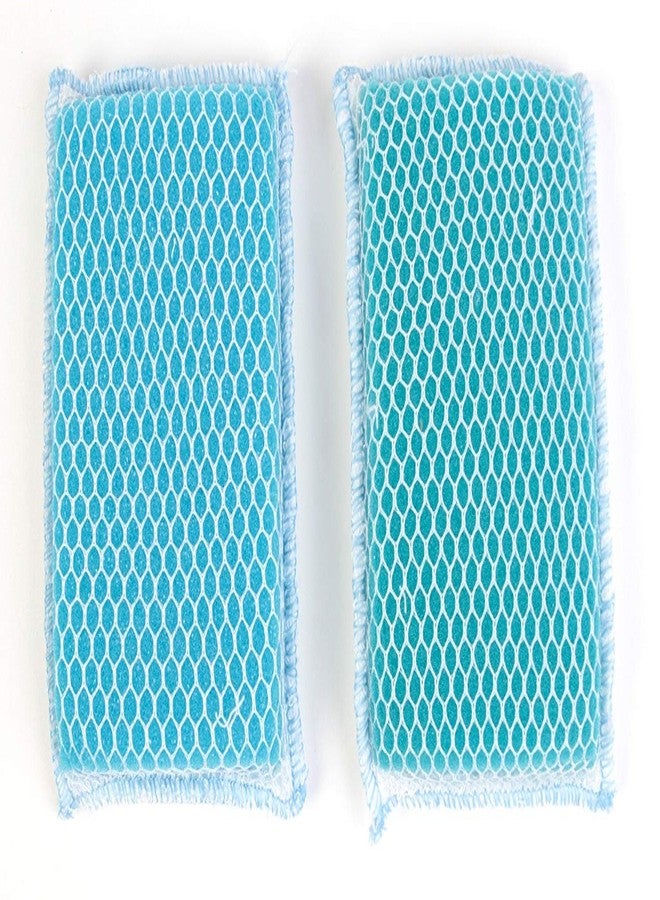 Dawn 438111 Flip It Sponge, Pack of 2 - Image 1